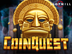 7 spins casino sign up bonus. Oyunun gelişim alanlarına etkisi.16